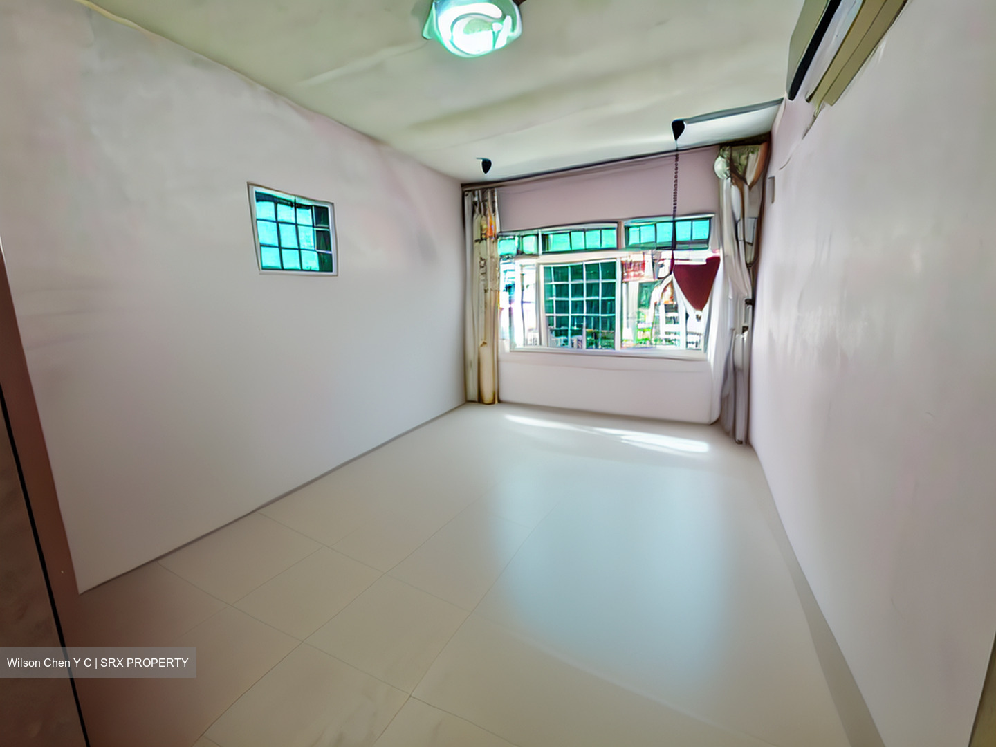 Jurong West Street 61 (Jurong West),  #542512381